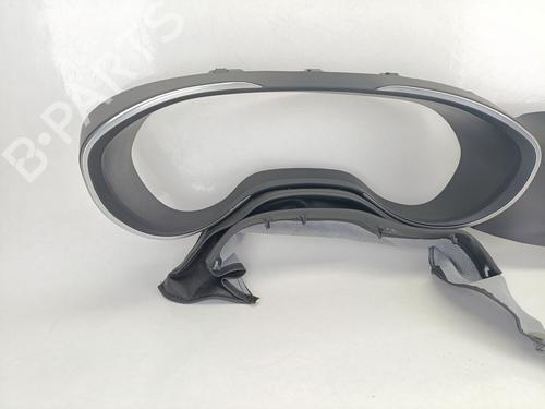 Other FIAT TIPO Estate (356_, 357_) 1.3 D (356WXH1A) | BP26559126O1 