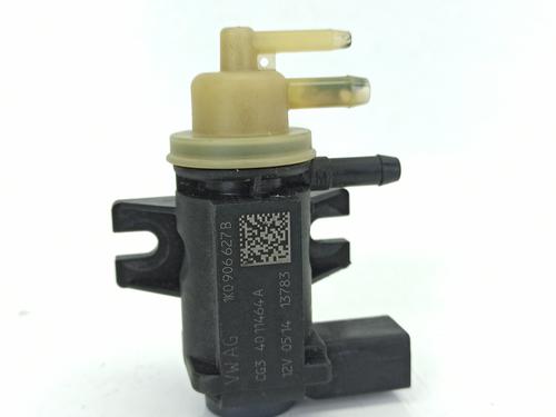 Used Electronic sensor SKODA ROOMSTER (5J7) 1.6 TDI (90 hp) 25874663