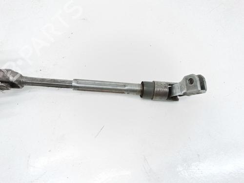 Steering column RENAULT EXPRESS Box Body/MPV 1.5 Blue dCi 95 (F6AB) | BP39262414M21 - Image 3