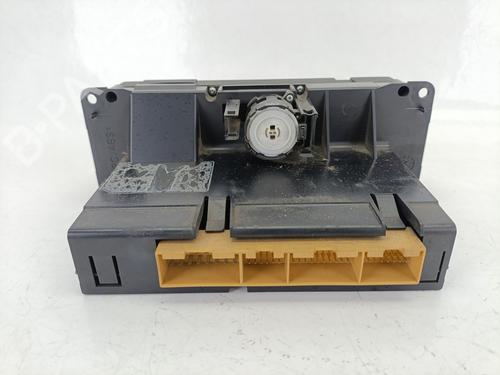 Climate control AUDI TT (8N3) 1.8 T | BP25877680I5 