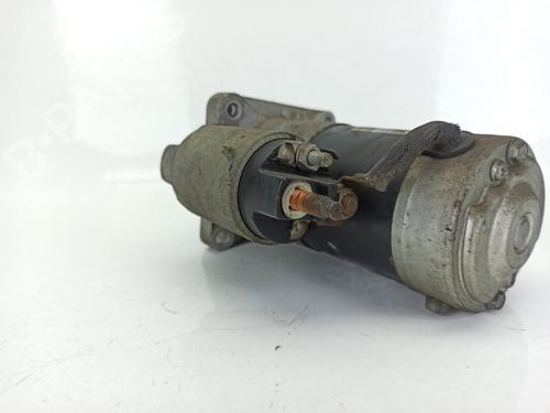 Starter OPEL INSIGNIA A Sports Tourer (G09) 2.0 CDTI (35) | BP15962730M8 