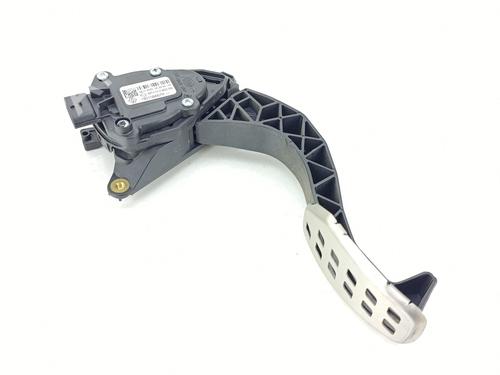 pedal-renault-clio-v-b7_-2019-32722551 main image