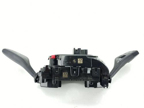 Switch BMW X3 (G01, F97, G08) xDrive 20 d | BP37074502I30 - Image 5