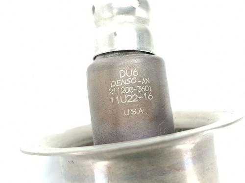 Electronic sensor HONDA HR-V (RU) 1.5 (RU1) | BP31943356M84