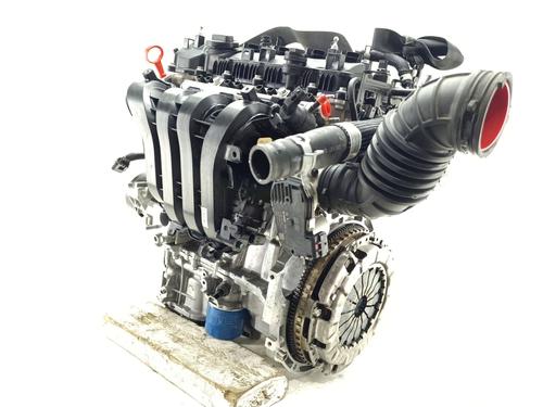 Engine HYUNDAI i30 (PDE, PD, PDEN) 1.5 | BP36993227M1 - Image 2