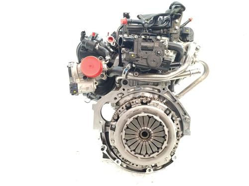 engine-hyundai-i20-iii-bc3-bi3-2020-40080887 main image