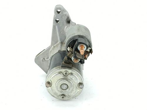 Starter RENAULT CLIO IV (BH_) 0.9 TCe 90 (BHNF, BHMA, BHMH, BHJK, BHJR) | BP36993829M8 - Image 4