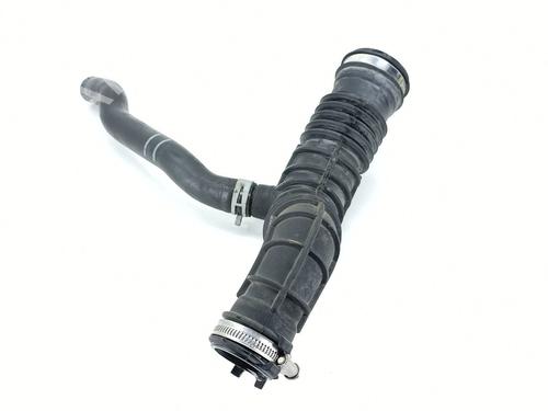 Used Pipe Pipe 36993837 36993837