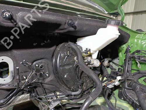 Bremseservo KIA XCEED (CD) 1.4 T-GDI | BP34544214M42 - Image 2