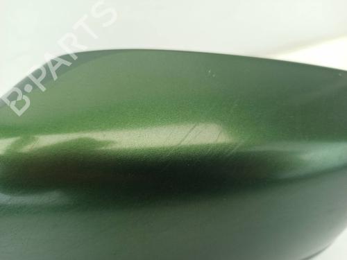 Left mirror NISSAN X-TRAIL I (T30)  | BP9148471C26 