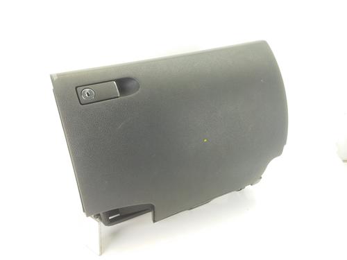 Used Glove box MERCEDES-BENZ C-CLASS (W204) [2007-2015]  9368260