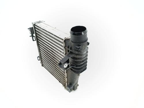 Intercooler PEUGEOT RIFTER 1.5 BlueHDi 100 | BP36159253M30  - Image 5
