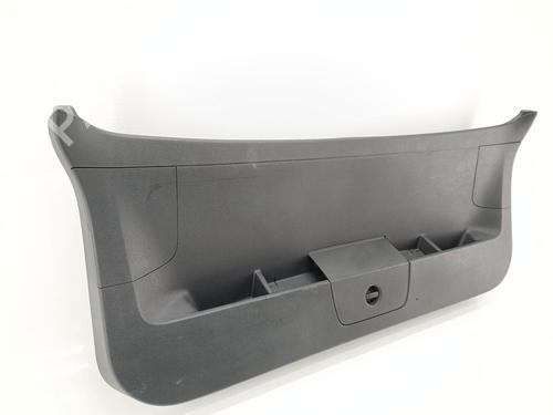 Bagagerumsbeklædning VW GOLF VII Variant (BA5, BV5) 1.6 TDI | BP30720624I3