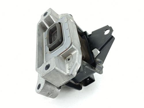 Used Engine mount Engine mount MITSUBISHI OUTLANDER III (GG_W, GF_W, ZJ, ZL, ZK) Plug-in Hybrid (GG2W) (200 hp) 28578661 28578661