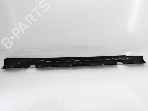 Other BMW X1 (E84) sDrive 18 d | BP30571038O1