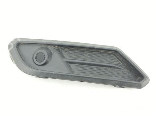 other-seat-ateca-kh7-khp-2016-32670993 main image