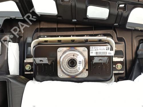Dashboard KIA CARENS IV 1.7 CRDi | BP38013183C46 - Image 9