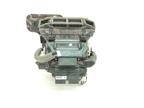 Used Heater matrix box NISSAN QASHQAI II (J11, J11_) 1.3 DIG-T (140 hp) 30685731