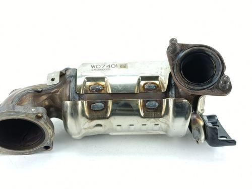 Used Catalyst KIA CEED Sportswagon (CD) 1.0 T-GDI (120 hp) 29585272