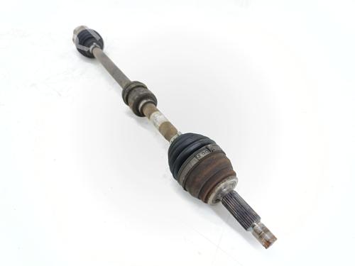 Right front driveshaft KIA XCEED (CD) 1.4 T-GDI | BP37632935M39 - Image 2