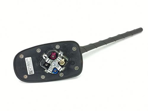 Antenne/Base VW CRAFTER Van (SY_, SX_) 2.0 TDI FWD (SYB, SYC, SYD) | BP34372808C140 - Image 2
