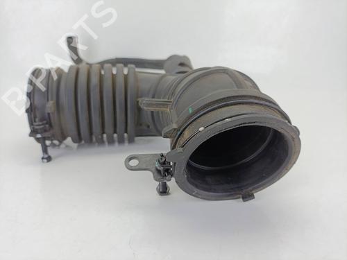 Pipe HYUNDAI i30 Estate (PDE)  | BP25878804M125 