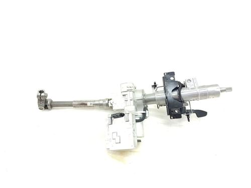 Steering column RENAULT CLIO V (B7_) 1.0 TCe 90 (B7MT) | BP38304135M21 - Image 2