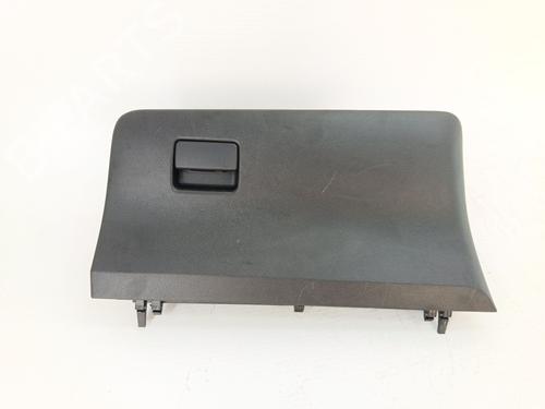 Handskerum TOYOTA YARIS (_P13_) 1.0 (KSP130) (72 hp) 32775623