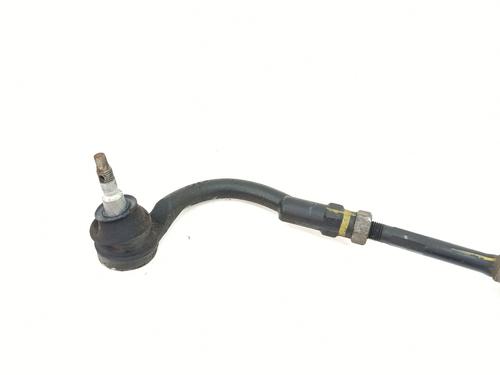 Steering rack HYUNDAI i20 III (BC3, BI3) 1.0 T-GDI | BP39381655M22 - Image 6