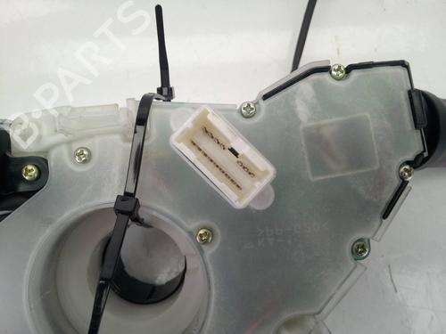 Switch NISSAN MICRA III (K12) 1.2 16V | BP9521272I30 