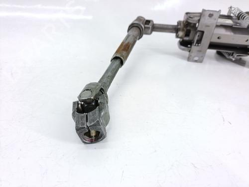 Steering column VW GOLF VII Variant (BA5, BV5) 1.6 TDI | BP30718945M21