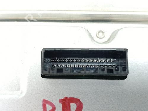 Lights ECU OPEL CORSA F (P2JO) 1.2 (68) | BP38469402M55 - Image 2