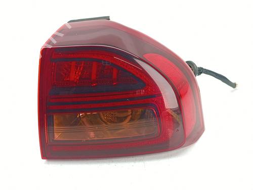 Fanale posteriore destro Fanale posteriore destro KIA NIRO I (DE) 1.6 GDI Hybrid (105 hp) 34280371 34280371