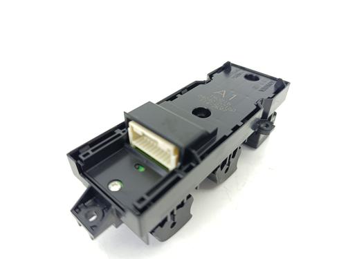 Left front window switch TOYOTA COROLLA Hatchback (_E21_, _EA1_, _EH1_) | BP31924635I27