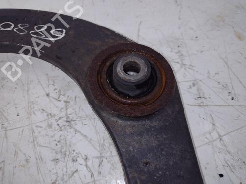 Right front suspension arm PEUGEOT 206 SW (2E/K)  | BP9304545M13 