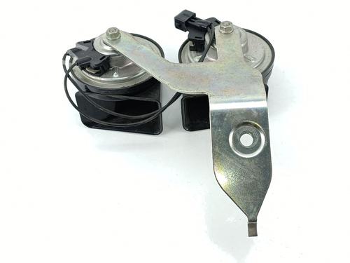 Horn RENAULT CAPTUR I (J5_, H5_) 0.9 TCe 90 | BP32492407E13