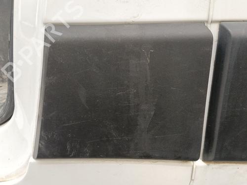 Used Other PEUGEOT BOXER Van 2.2 BlueHDi 140 (140 hp) 32411630