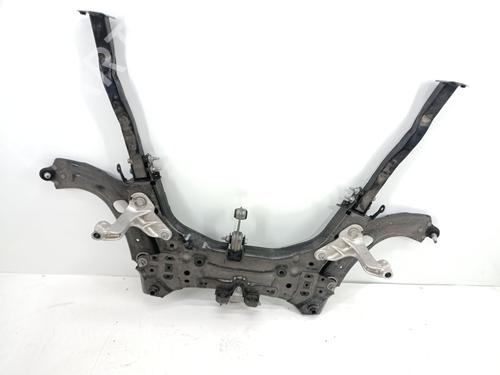 Subframe RENAULT CLIO V (B7_) 1.6 E-TECH 145 (B7MU) | BP39746852M9 - Image 2