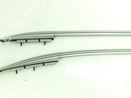 Dachreling NISSAN QASHQAI II (J11, J11_) 1.3 DIG-T | BP30685749C65