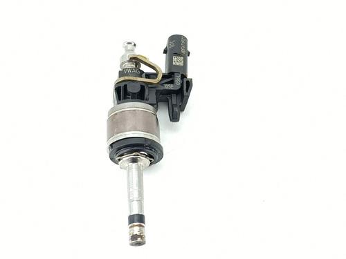 Used Injector Injector VW GOLF VIII Variant (CG5, DB5) 1.5 TSI (116 hp) 35950892 35950892