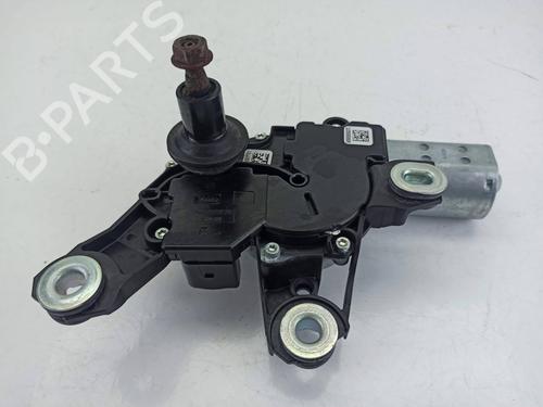 Used Rear wiper motor AUDI A4 B9 Avant (8W5, 8WD) 2.0 TDI (150 hp) 11956615