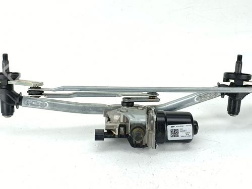 Used Front wiper motor Front wiper motor 36668021 36668021