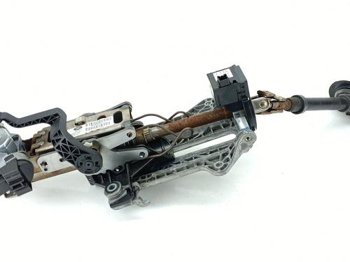 Used Steering column LAND ROVER RANGE ROVER SPORT I (L320) 3.6 D 4x4 (272 hp) 30480523
