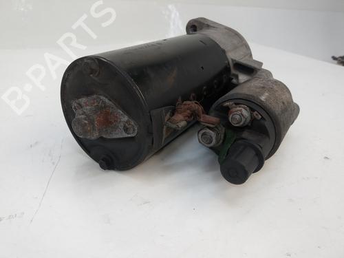 Starter MERCEDES-BENZ E-CLASS (W211)  | BP25875924M8 
