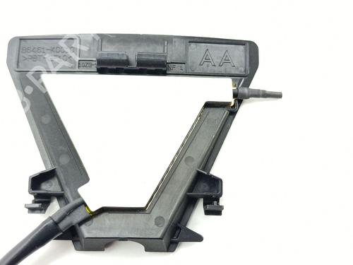 Elektronisk sensor TOYOTA RAV 4 V (_A5_, _H5_) 2.5 Hybrid (AXAH52) | BP28036737M84 