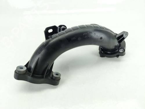 Pipe PEUGEOT PARTNER Box Body/MPV (K9) 1.5 BlueHDi 100 | BP28378054M125 