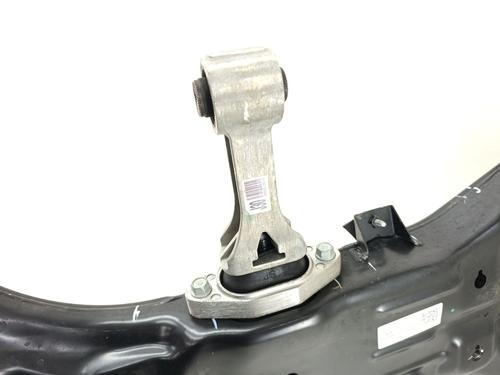 Subframe KIA XCEED (CD) 1.4 T-GDI | BP34544192M9  - Image 6