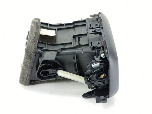 Air vent HYUNDAI i30 (PDE, PD, PDEN) 1.5 | BP36993386I21 - Image 3