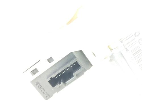 Left rear window motor RENAULT LAGUNA III Grandtour (KT0/1)  | BP9234908E23 