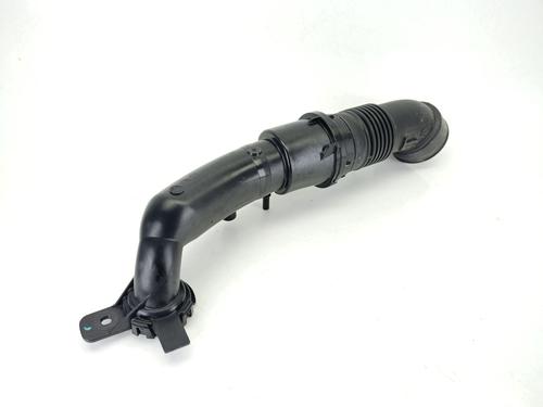 Used Pipe Pipe PEUGEOT 208 II (UB_, UP_, UW_, UJ_) 1.2 PureTech 100 (101 hp) 34441830 34441830